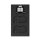 Ładowarka do aparatu Newell DL-USB-C do akumulatorów EN-EL15 do Nikon